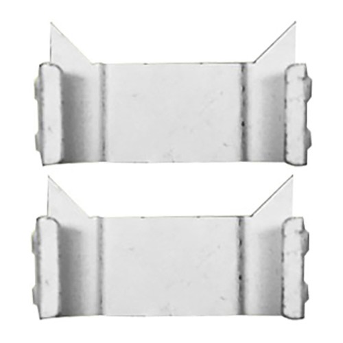 Andersen griglia clip per - griglia,