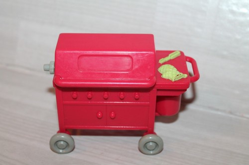 Fisher price loving family - fisher-price,