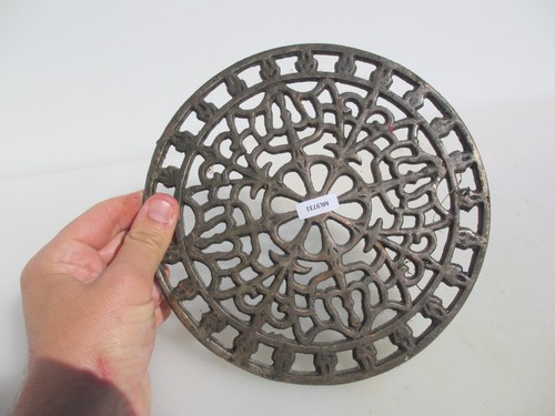 Griglia ventilazione - griglia, di