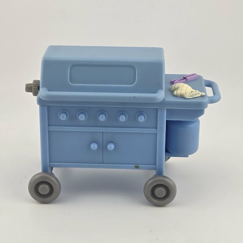 Fisher price loving family - fisher,