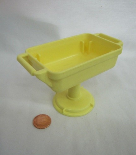 Playskool casa delle bambole - delle,