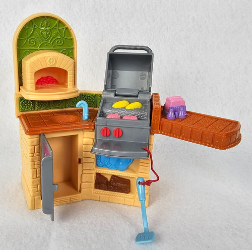 Fisher price loving - price,