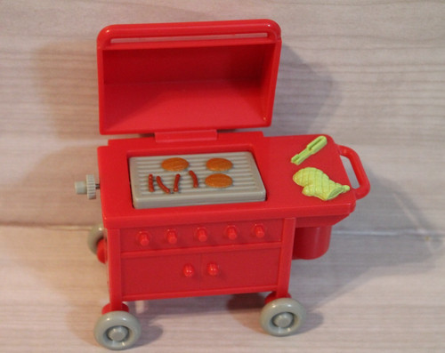 Fisher price loving family - fisher-price,