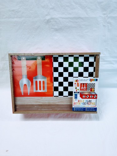 Gioco ruolo stoccaggio - gioco, di