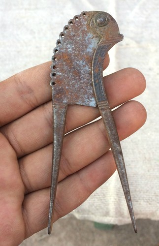 Vecchio vintage ferro - vintage,