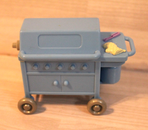 Fisher price loving family - fisher-price,
