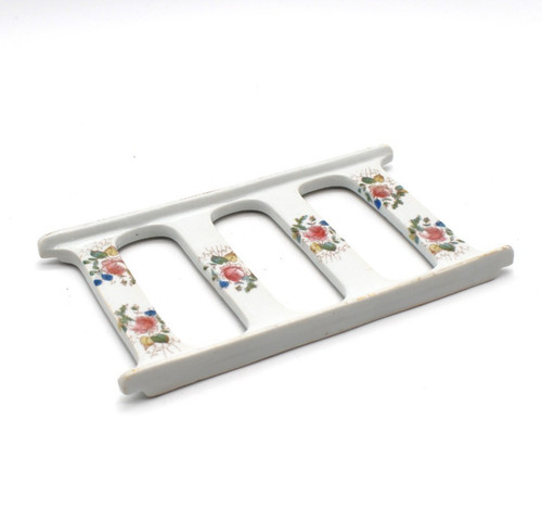 Utensile cucina in - utensile, da