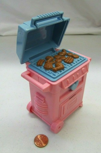 Playskool casa delle bambole - playskool,